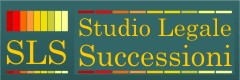 www.studiolegalesuccessioni.com